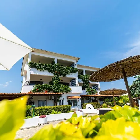 Haus Eleonas