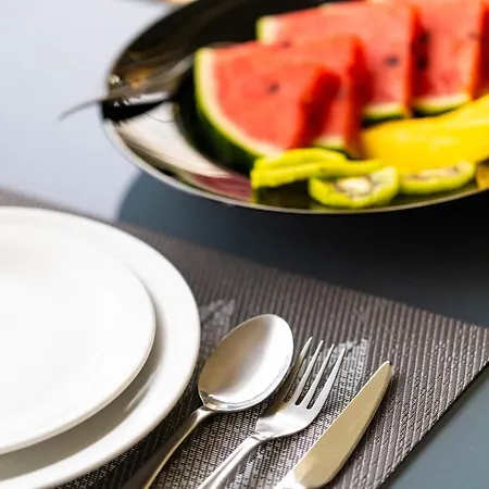 Haus Eleonas Kalyves Polygyrou