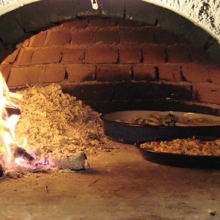 Haus Eleonas Kalyves Polygyrou