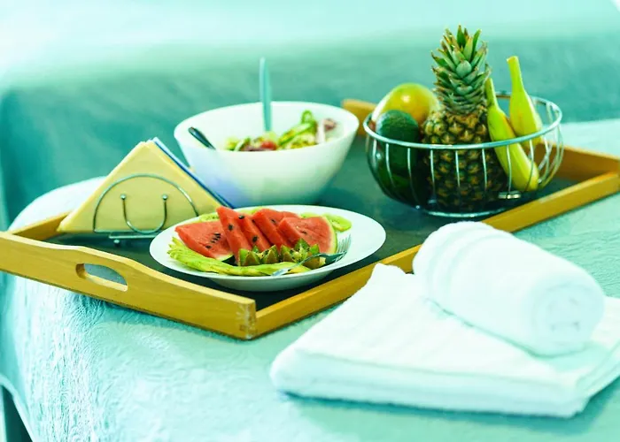 Haus Eleonas Apartamento Kalyves Polygyrou