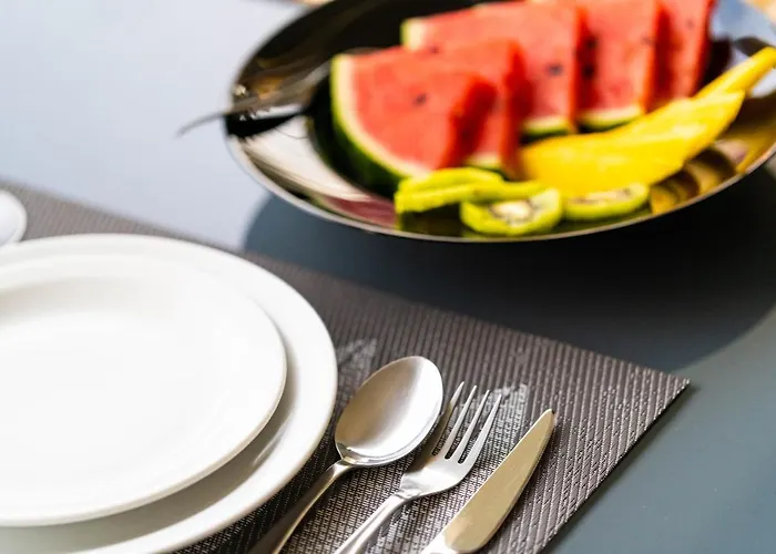 Haus Eleonas Kalyves Polygyrou