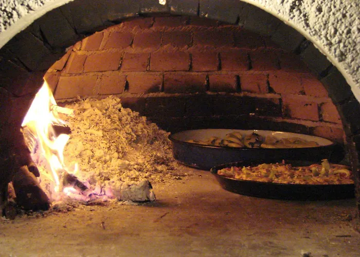 Haus Eleonas Kalyves Polygyrou