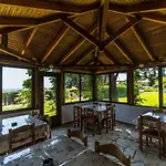 Haus Eleonas * Kalyves Polygyrou