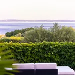 Apartman Haus Eleonas *