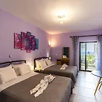 Haus Eleonas *