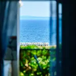 Haus Eleonas