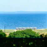 Haus Eleonas