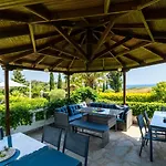 Apartman Haus Eleonas