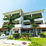 Haus Eleonas