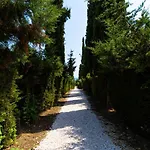 Apartman Haus Eleonas *