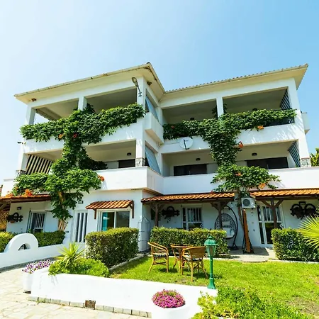 Haus Eleonas